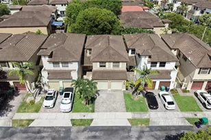 22807 SW 89th Path, Cutler Bay, FL 33190 - Photo 31