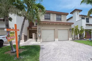 22807 SW 89th Path, Cutler Bay, FL 33190 - Photo 41