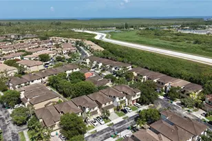 22807 SW 89th Path, Cutler Bay, FL 33190 - Photo 33