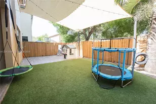 22807 SW 89th Path, Cutler Bay, FL 33190 - Photo 27
