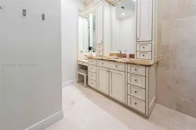 22807 SW 89th Path, Cutler Bay, FL 33190 - Photo 15
