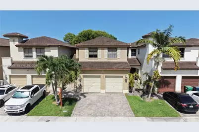 22807 SW 89th Path, Cutler Bay, FL 33190 - Photo 29