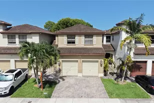 22807 SW 89th Path, Cutler Bay, FL 33190 - Photo 29