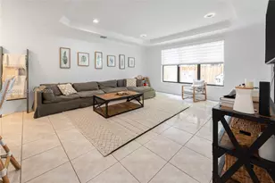 22807 SW 89th Path, Cutler Bay, FL 33190 - Photo 3