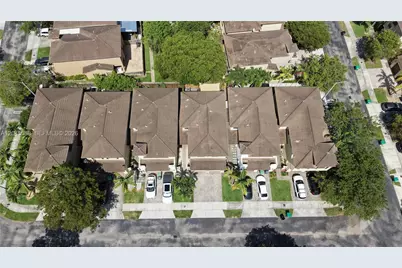 22807 SW 89th Path, Cutler Bay, FL 33190 - Photo 39