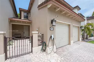 22807 SW 89th Path, Cutler Bay, FL 33190 - Photo 43