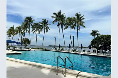 2333 Brickell Ave #1610, Miami, FL 33129 - Photo 1