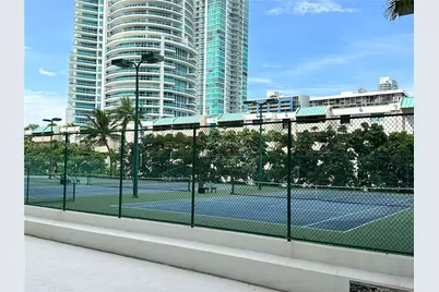 2333 Brickell Ave #1610, Miami, FL 33129 - Photo 19