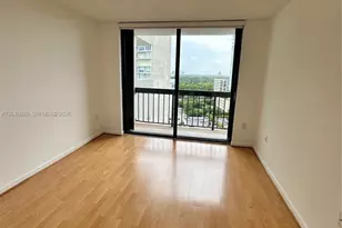 2333 Brickell Ave, Miami, FL 33129 - Photo 11