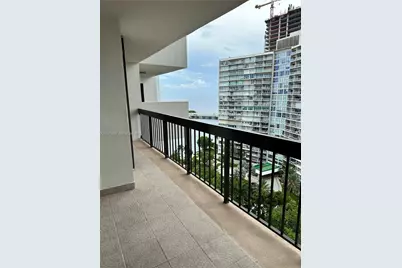 2333 Brickell Ave #1610, Miami, FL 33129 - Photo 13