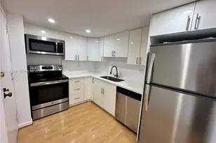 2333 Brickell Ave, Miami, FL 33129 - Photo 3