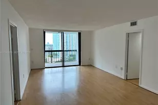 2333 Brickell Ave, Miami, FL 33129 - Photo 1