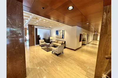 2333 Brickell Ave #1610, Miami, FL 33129 - Photo 21