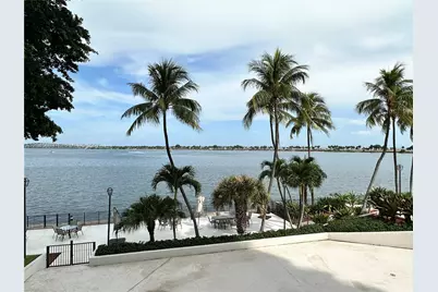 2333 Brickell Ave #1610, Miami, FL 33129 - Photo 19