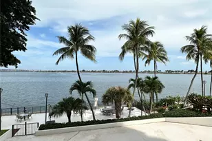 2333 Brickell Ave, Miami, FL 33129 - Photo 19