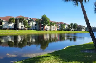 8070 N Nob Hill Rd, Tamarac, FL 33321 - Photo 11
