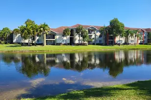 8070 N Nob Hill Rd, Tamarac, FL 33321 - Photo 15