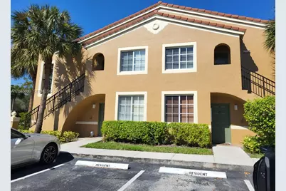 8070 N Nob Hill Rd #208, Tamarac, FL 33321 - Photo 17