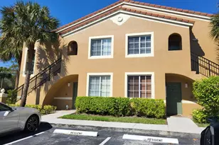 8070 N Nob Hill Rd, Tamarac, FL 33321 - Photo 17