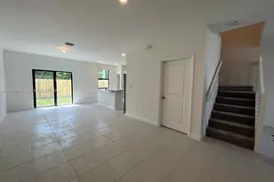 24522 SW 119th Pl, Homestead, FL 33032 - Photo 3