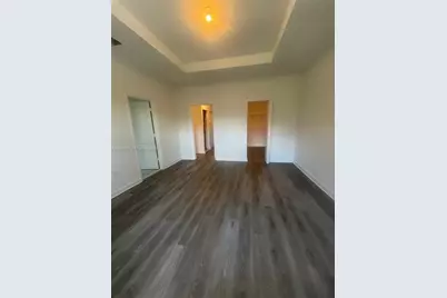 24522 SW 119th Pl #24522, Homestead, FL 33032 - Photo 5