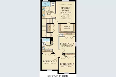 312 SE 37th Ter, Homestead, FL 33033 - Photo 7