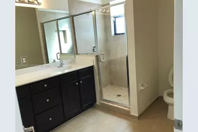 312 SE 37th Ter, Homestead, FL 33033 - Photo 5
