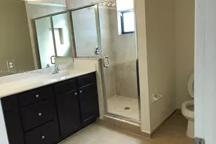 312 SE 37th Ter, Homestead, FL 33033 - Photo 5