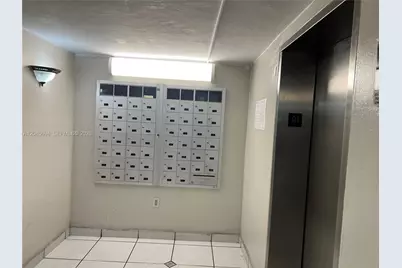 17600 N Bay Rd #N902, Sunny Isles Beach, FL 33160 - Photo 25