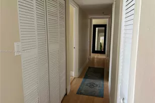 17600 N Bay Rd, Sunny Isles Beach, FL 33160 - Photo 21