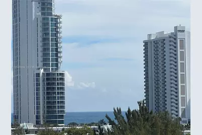 17600 N Bay Rd #N902, Sunny Isles Beach, FL 33160 - Photo 11