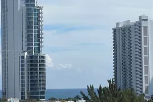 17600 N Bay Rd, Sunny Isles Beach, FL 33160 - Photo 11