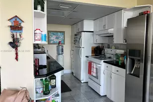 17600 N Bay Rd, Sunny Isles Beach, FL 33160 - Photo 3