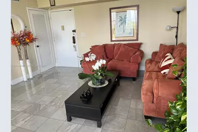 17600 N Bay Rd #N902, Sunny Isles Beach, FL 33160 - Photo 17