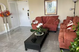 17600 N Bay Rd, Sunny Isles Beach, FL 33160 - Photo 17