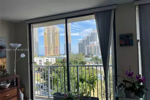17600 N Bay Rd, Sunny Isles Beach, FL 33160 - Photo 7