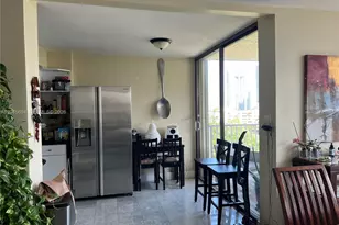 17600 N Bay Rd, Sunny Isles Beach, FL 33160 - Photo 5