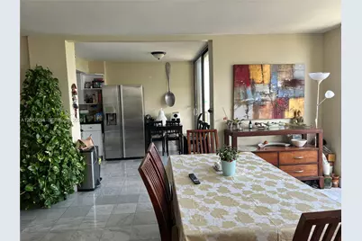 17600 N Bay Rd #N902, Sunny Isles Beach, FL 33160 - Photo 9