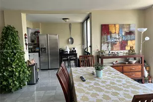 17600 N Bay Rd, Sunny Isles Beach, FL 33160 - Photo 9