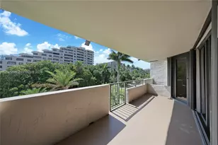 161 Crandon Blvd, Key Biscayne, FL 33149 - Photo 7