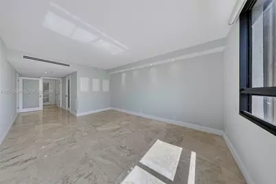 161 Crandon Blvd #326, Key Biscayne, FL 33149 - Photo 5