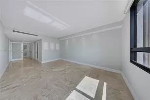 161 Crandon Blvd, Key Biscayne, FL 33149 - Photo 5