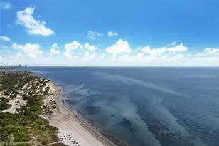 161 Crandon Blvd, Key Biscayne, FL 33149 - Photo 19