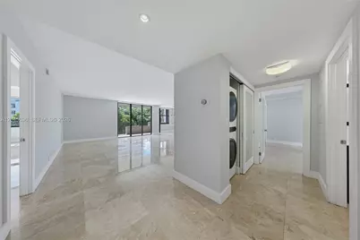 161 Crandon Blvd #326, Key Biscayne, FL 33149 - Photo 15