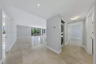161 Crandon Blvd, Key Biscayne, FL 33149 - Photo 15