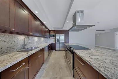 161 Crandon Blvd #326, Key Biscayne, FL 33149 - Photo 3