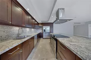 161 Crandon Blvd, Key Biscayne, FL 33149 - Photo 3
