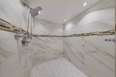 161 Crandon Blvd #326, Key Biscayne, FL 33149 - Photo 9
