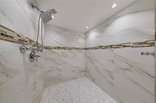 161 Crandon Blvd, Key Biscayne, FL 33149 - Photo 9