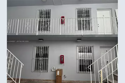 767 SW 9th St #202, Miami, FL 33130 - Photo 3
